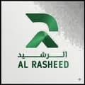 Al Rasheed Group