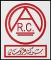 Al Rosan