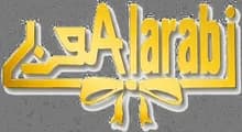 Alarabi