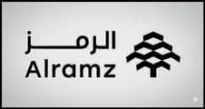 Alramz