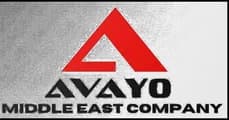 AVAYO Middle East