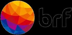 BRF
