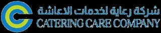 Catering Care