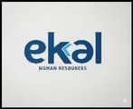 Ekal HR