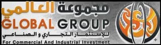 Global Group