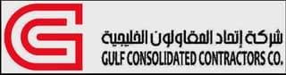 Gulf Consolidated