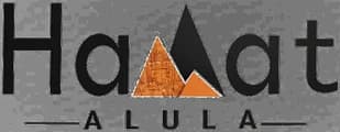 Hanaat AlUla