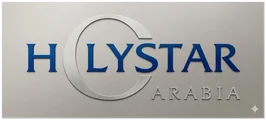 Holystar Arabia
