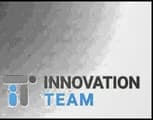Innovation Team