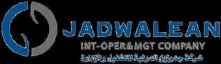 Jadwalean
