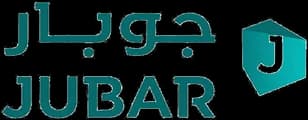 Jubar