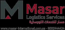 Masar Logistics