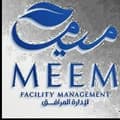 MEEM