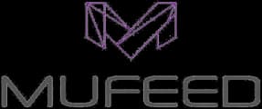 Mufeed