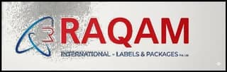 Raqam International