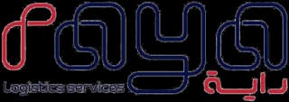 Raya Logistics