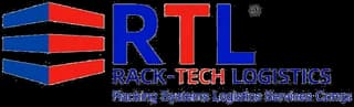 RTL Rack-Tech