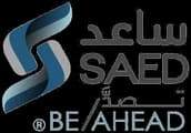SAED