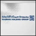 Samnan Holding