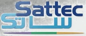 Sattec