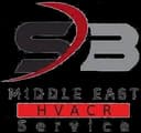 SB Middle East HVACR
