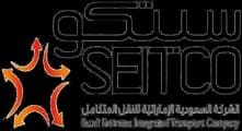SEITCO