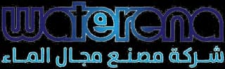 Waterena