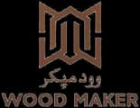 Wood Maker