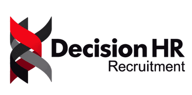 Decision HR Recruitment