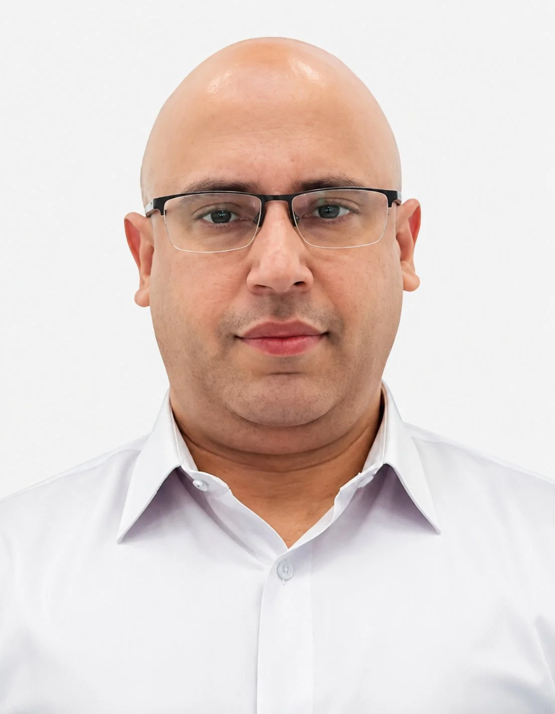 Asif Iqbal